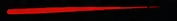 odziel.webp